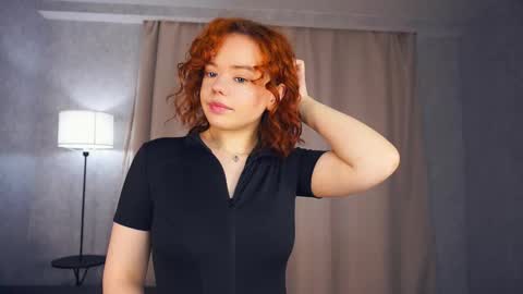 Snapshot of tobiemetzga chatting on November 1, 6:04 am Corrin online show from November 1, 6:04 am