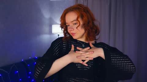 Snapshot of tobiemetzga chatting on November 21, 6:12 am Corrin online show from November 21, 6:12 am