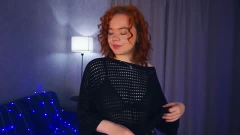 Snapshot of tobiemetzga chatting on November 22, 6:12 am Corrin online show from November 22, 6:12 am