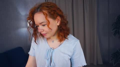 Snapshot of tobiemetzga chatting on December 3, 5:37 am Corrin online show from December 3, 5:37 am