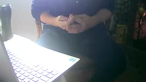 Tobiko online show from December 27, 1:07 pm