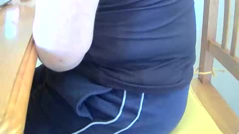 Tobiko online show from January 1, 2:31 pm