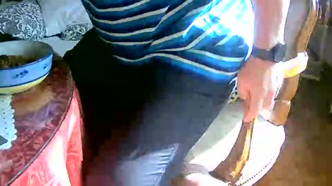 Tobiko online show from January 4, 12:27 pm