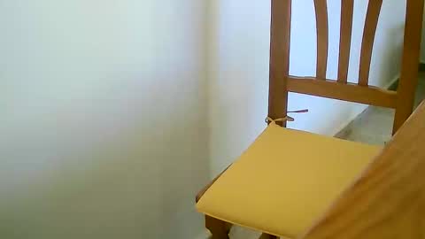 Tobiko online show from January 12, 12:23 pm