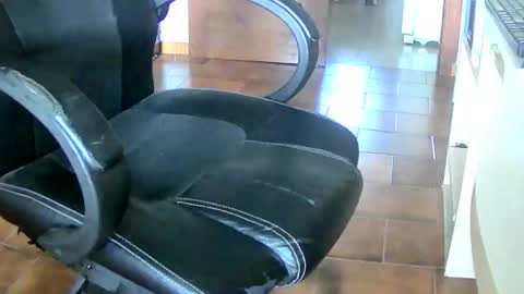 Tobiko online show from January 13, 4:08 pm