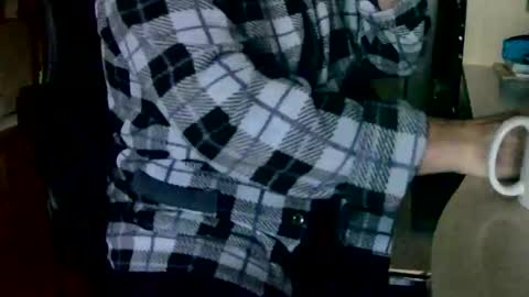 Tobiko online show from January 19, 4:57 pm