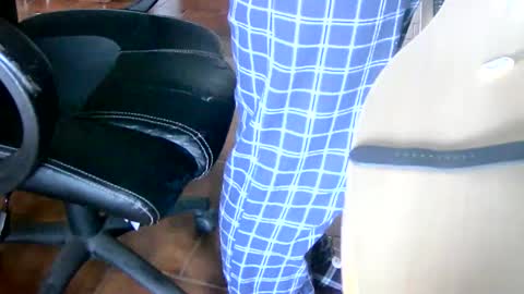 Tobiko online show from January 23, 4:59 pm