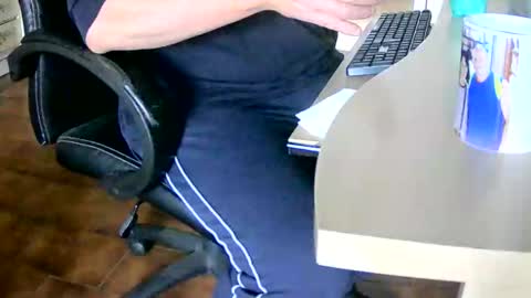 Tobiko online show from January 27, 10:38 am