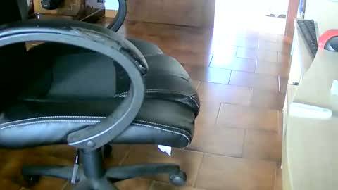 Tobiko online show from March 3, 4:24 pm