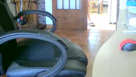 Tobiko online show from September 13, 1:11 pm