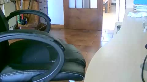 Tobiko online show from September 21, 1:24 pm