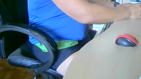 Tobiko online show from September 27, 11:37 am