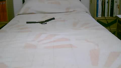 Tobiko online show from October 5, 6:39 pm