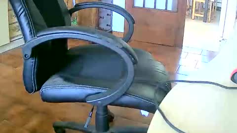 Tobiko online show from October 20, 12:49 pm