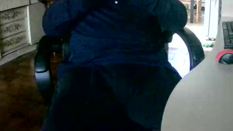 Tobiko online show from December 21, 12:56 pm