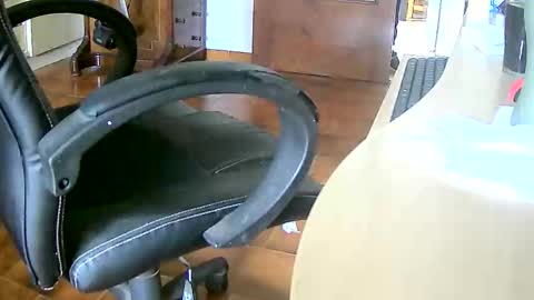 Tobiko online show from February 8, 1:03 pm