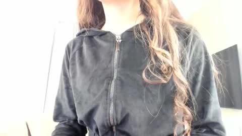 Jane online show from February 8, 6:33 pm