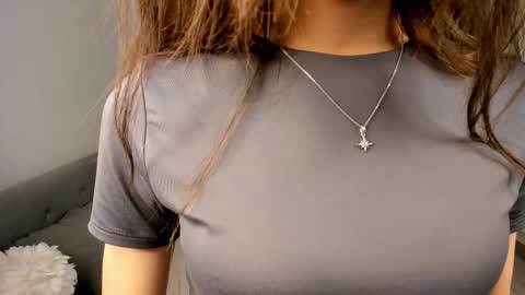 Jane online show from February 27, 6:52 pm