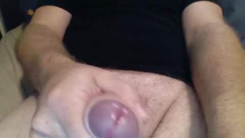 Snapshot of tobirob2 chatting on February 27, 10:53 pm Toby online show from February 27, 10:53 pm