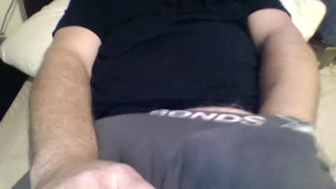 Snapshot of tobirob2 chatting on March 9, 5:44 am Toby online show from March 9, 5:44 am