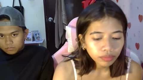 Snapshot of toby_hammer chatting on December 20, 9:16 am toby_hammer online show from December 20, 9:16 am