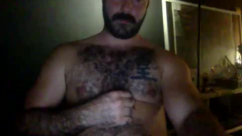 Snapshot of tobyboy22255 chatting on October 27, 10:36 pm tobyboy22255 online show from October 27, 10:36 pm