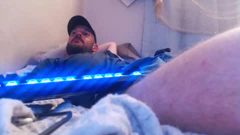 tobywatts online show from December 3, 12:18 am