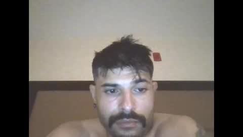 Snapshot of todamnmuch chatting on December 29, 3:11 am Dickinsince93 online show from December 29, 3:11 am