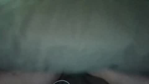 Snapshot of todamnmuch chatting on January 25, 6:57 pm Dickinsince93 online show from January 25, 6:57 pm