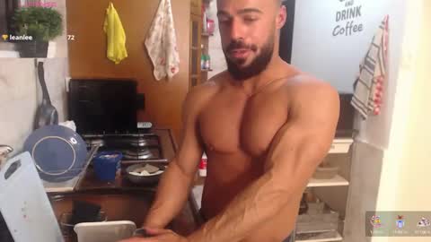 Snapshot of todd_dantes chatting on February 3, 5:35 pm Todd online show from February 3, 5:35 pm