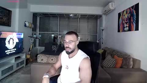 Snapshot of todd_dantes chatting on November 8, 9:57 pm Todd online show from November 8, 9:57 pm