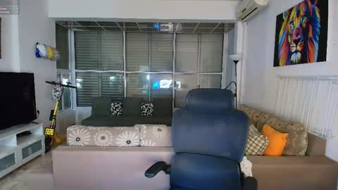 Snapshot of todd_dantes chatting on November 28, 10:23 pm Todd online show from November 28, 10:23 pm