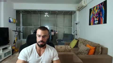 Snapshot of todd_dantes chatting on December 4, 3:32 pm Todd online show from December 4, 3:32 pm