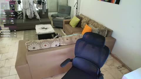 Snapshot of todd_dantes chatting on December 19, 7:26 am Todd online show from December 19, 7:26 am