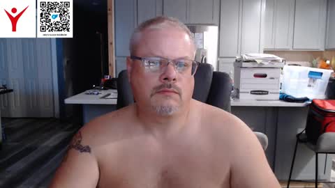 Todd Bator online show from September 22, 12:23 am