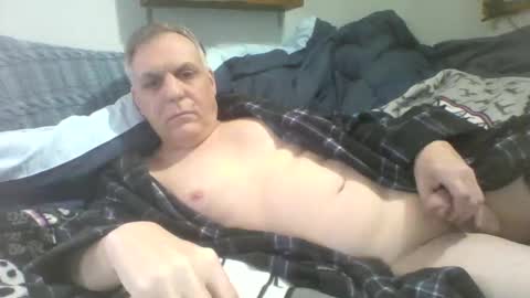 Snapshot of toddhaven4u chatting on March 1, 2:55 pm toddhaven4u online show from March 1, 2:55 pm