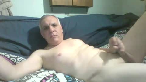 Snapshot of toddhaven4u chatting on September 10, 11:10 am toddhaven4u online show from September 10, 11:10 am