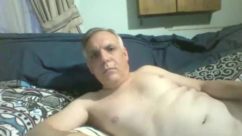 Snapshot of toddhaven4u chatting on September 25, 10:41 am toddhaven4u online show from September 25, 10:41 am