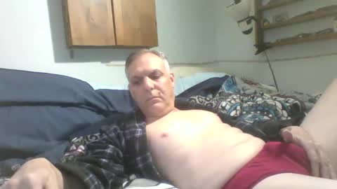 Snapshot of toddhaven4u chatting on October 25, 11:29 am toddhaven4u online show from October 25, 11:29 am