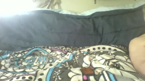 toddhaven4u online show from April 4, 1:08 pm