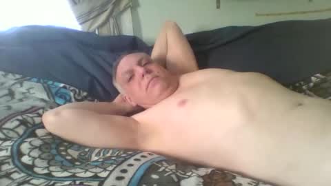 toddhaven4u online show from April 11, 11:47 am