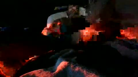 todolodiaduro - hard all day online show from December 2, 10:28 am