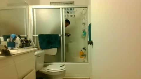 todolodiaduro - hard all day online show from February 6, 7:24 am