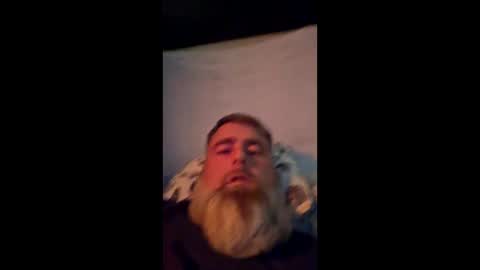 Toe Daddy 69 online show from January 11, 9:25 am