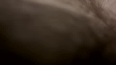 Snapshot of toesturnmeon chatting on October 11, 7:29 am toesturnmeon online show from October 11, 7:29 am