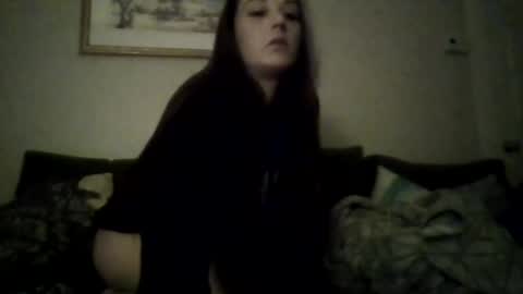 We are here to have fun online show from February 6, 6:51 am