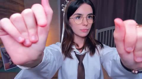 toitinnon online show from November 14, 7:45 pm