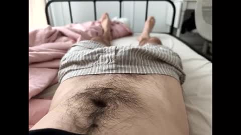 Snapshot of toja112 chatting on November 9, 9:51 am Martin online show from November 9, 9:51 am