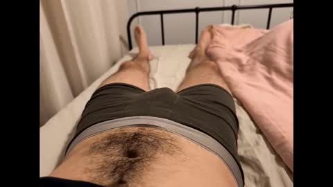 Snapshot of toja112 chatting on December 1, 3:39 pm Martin online show from December 1, 3:39 pm