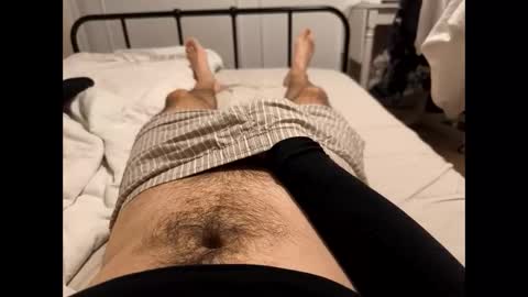 Snapshot of toja112 chatting on December 18, 4:35 pm Martin online show from December 18, 4:35 pm